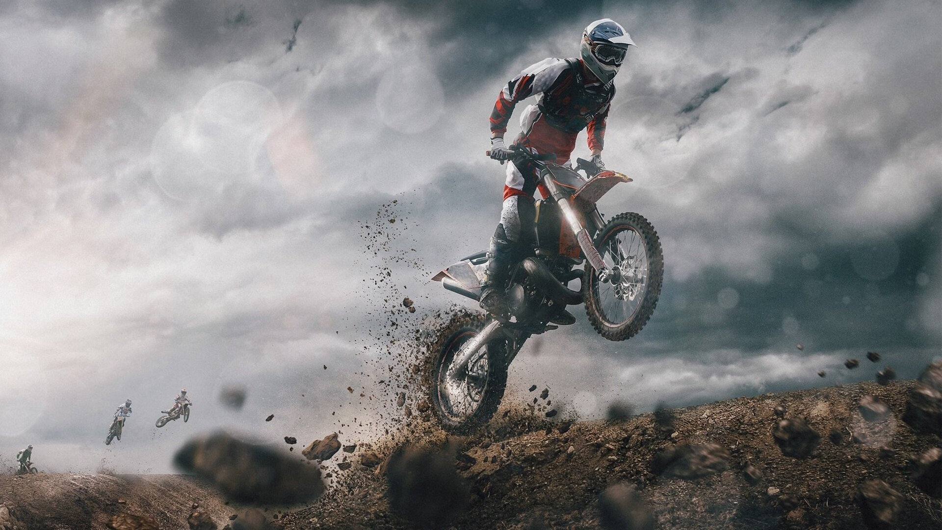 中美澳三国对抗形成多项目立体态势，中澳战略对话