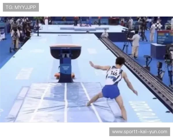 全能战士：赛场上的多面手引领风潮