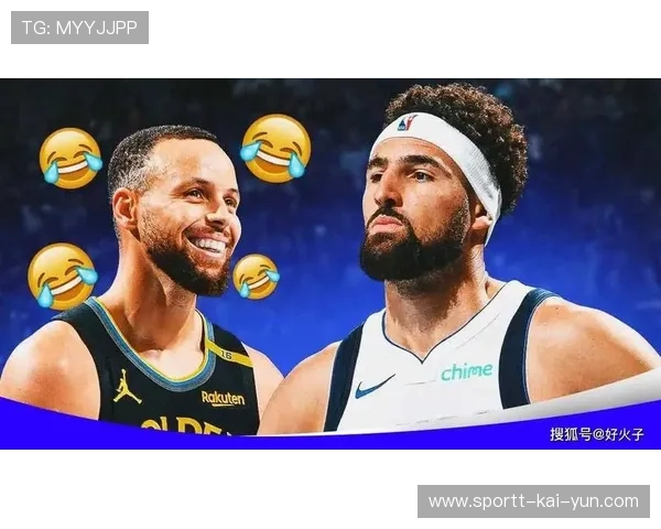 克莱怀念勇士时光,专注适应独行侠,库里鼓励,nba勇士克莱