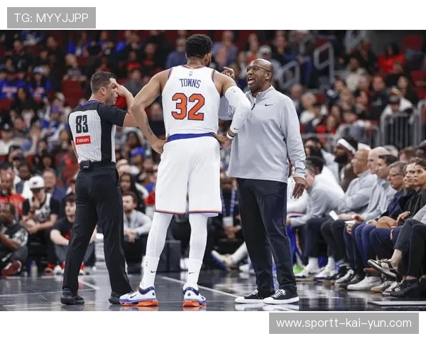 公牛队士气提升，期待打入季后赛，公牛队的比赛