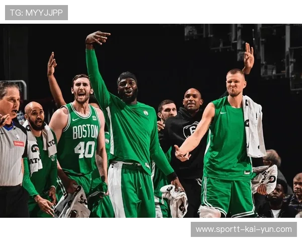 凯尔特人队迎来重磅引援,阵容更强,凯尔特人队最佳阵容