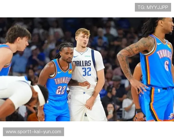 独行侠队新阵容迅速融入，季后赛谋篇布局，独行侠队最新阵容