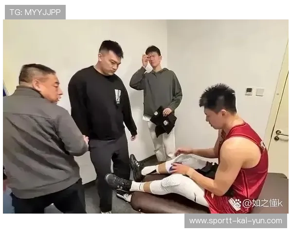 CBA 球队整体防守令对手寸步难行