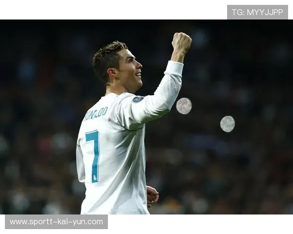 皇马内部再次传出不满声音:豪门阴影下的无声呐喊