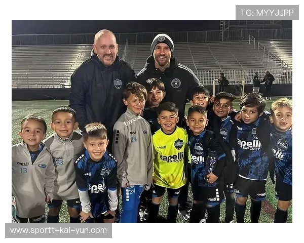 巴萨青训锋线新秀被列为欧洲球探观察热点