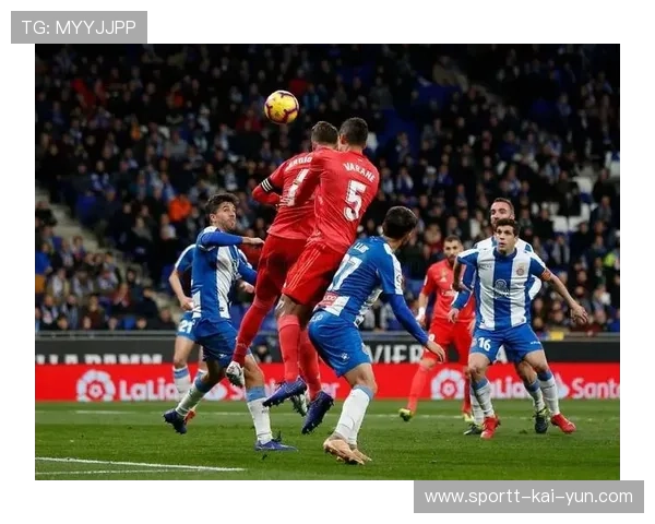 西班牙人大战:皇马4-3大逆转,莫拉塔梅开二度,西班牙人和皇马比赛结果