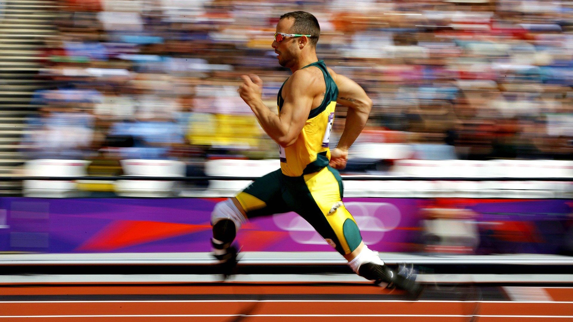 体育赛事合作模式创新,如何打造体育赛事品牌