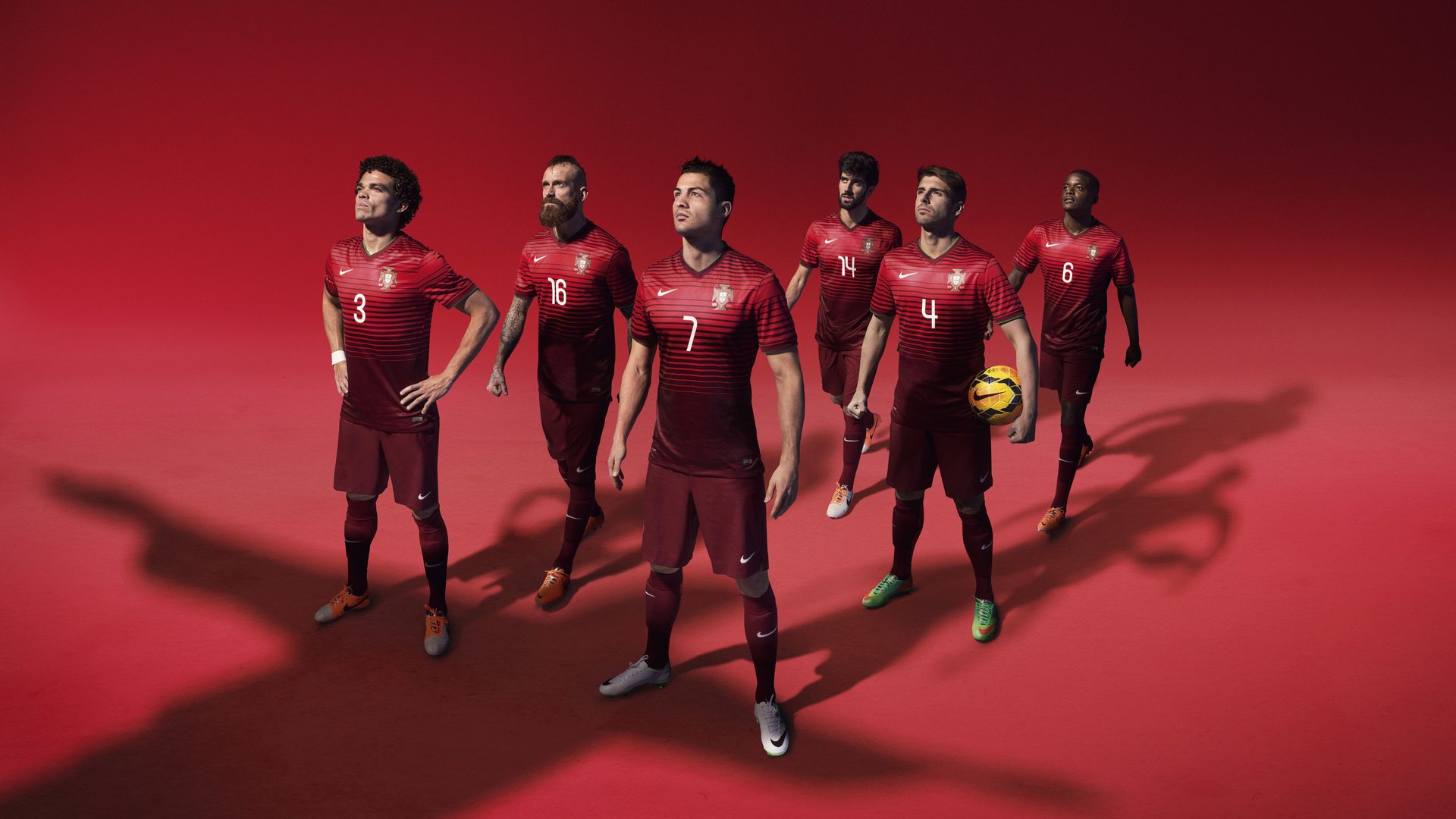 体育赛事媒体传播策略，体育赛事媒体运行服务