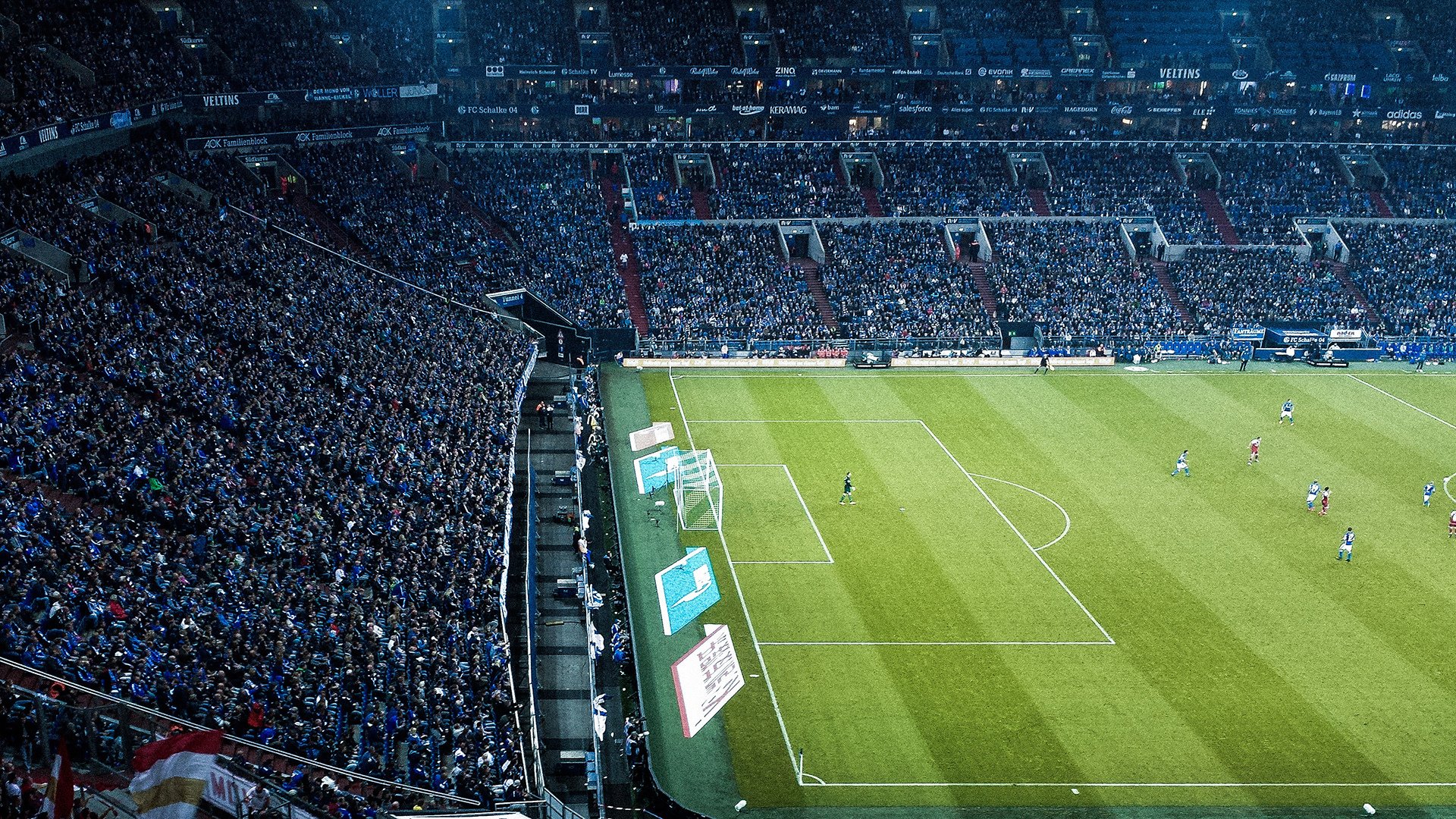 体育赛事品牌建设规划方案，如何打造体育赛事品牌价值