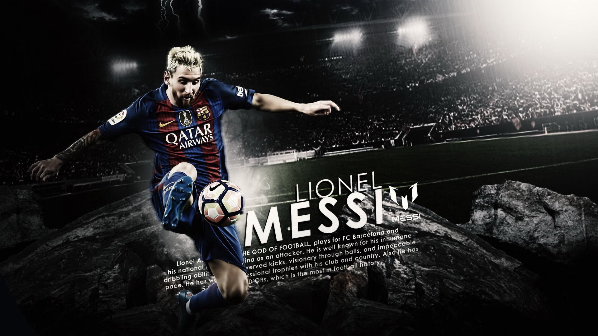 体育赛事品牌传播策略,体育赛事营销传播